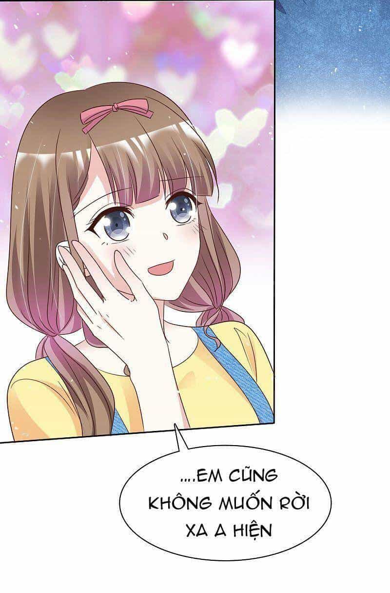 Bồn Nhiên Tinh Động - Chương 77 - ảnh 35