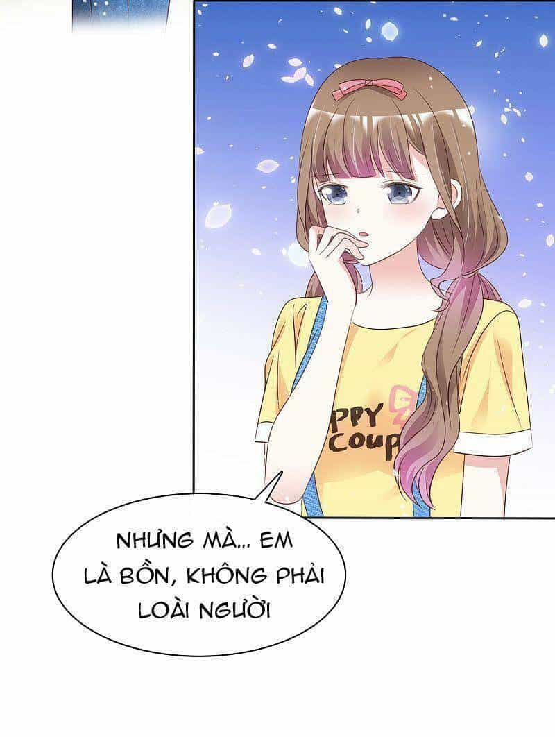 Bồn Nhiên Tinh Động - Chương 78 - ảnh 14