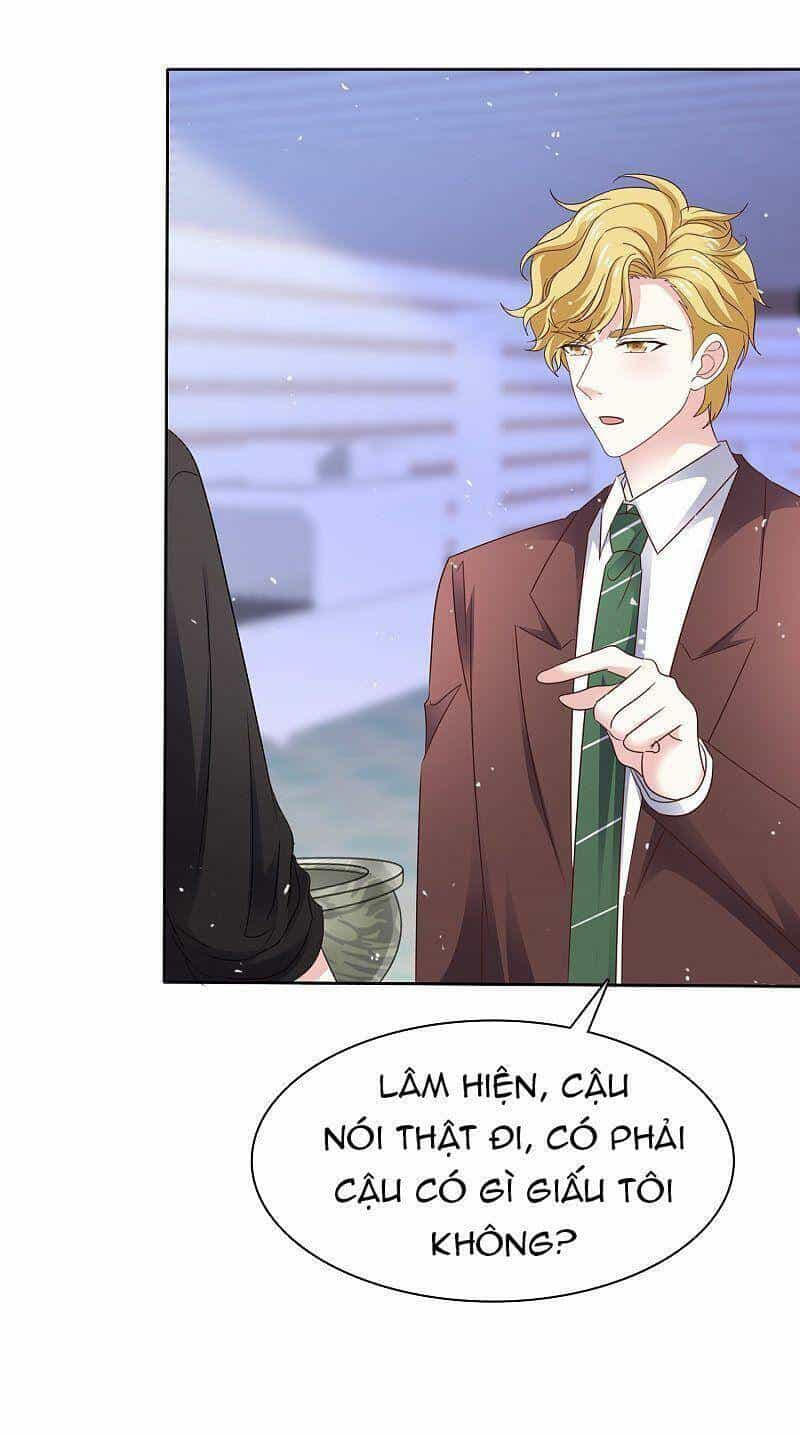Bồn Nhiên Tinh Động - Chương 78 - ảnh 38