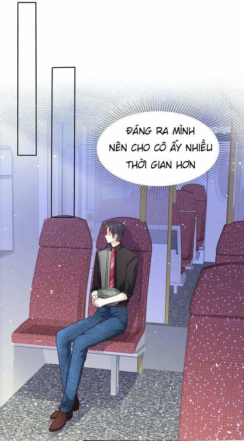 Bồn Nhiên Tinh Động - Chương 79 - ảnh 23