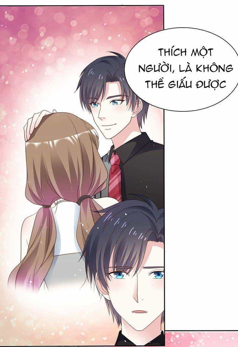 Bồn Nhiên Tinh Động - Chương 80 - ảnh 18