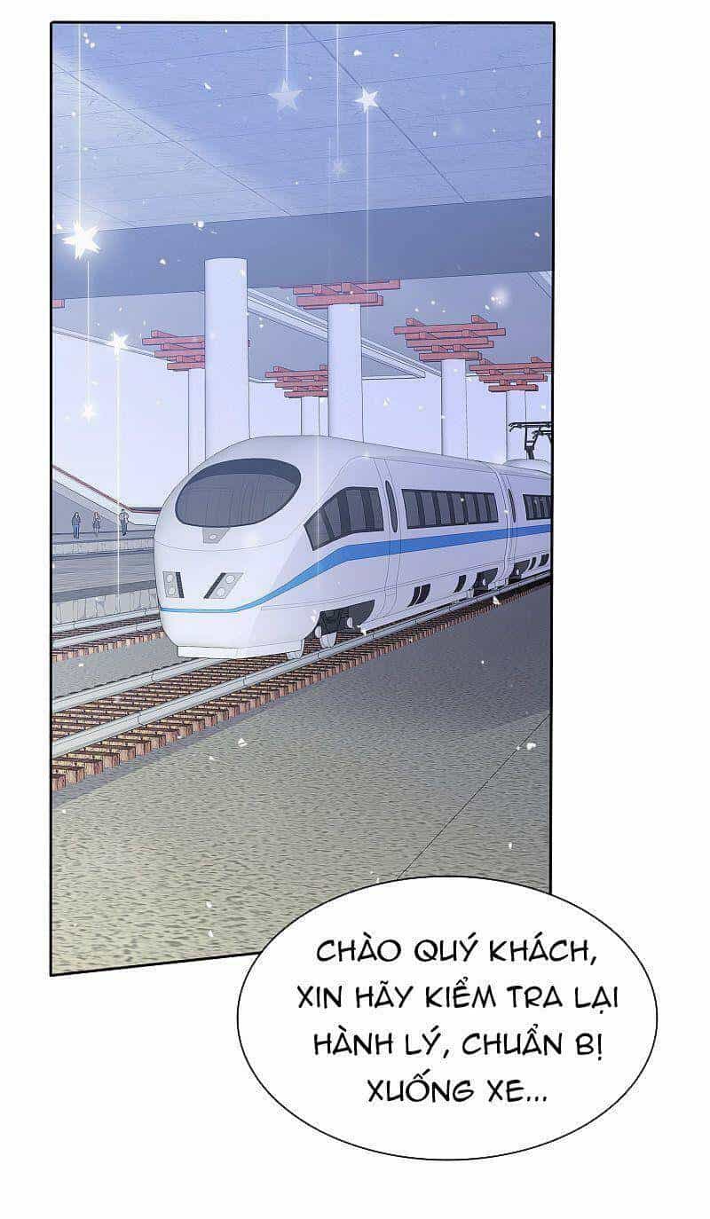 Bồn Nhiên Tinh Động - Chương 81 - ảnh 16