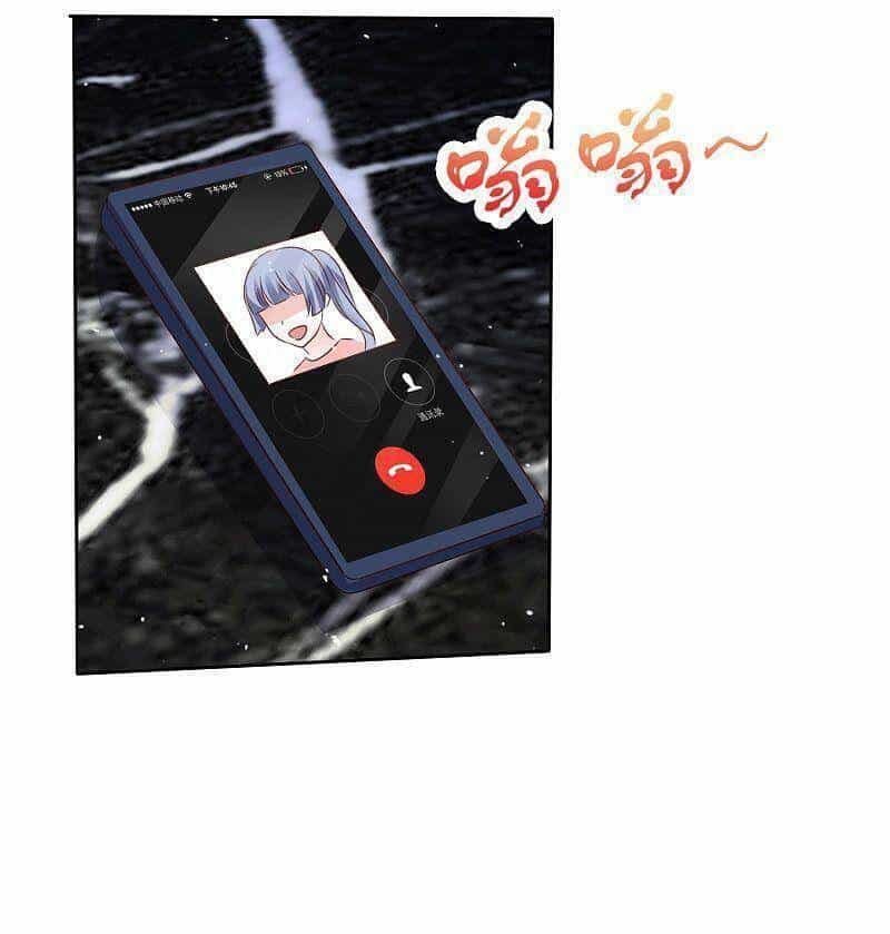 Bồn Nhiên Tinh Động - Chương 81 - ảnh 27