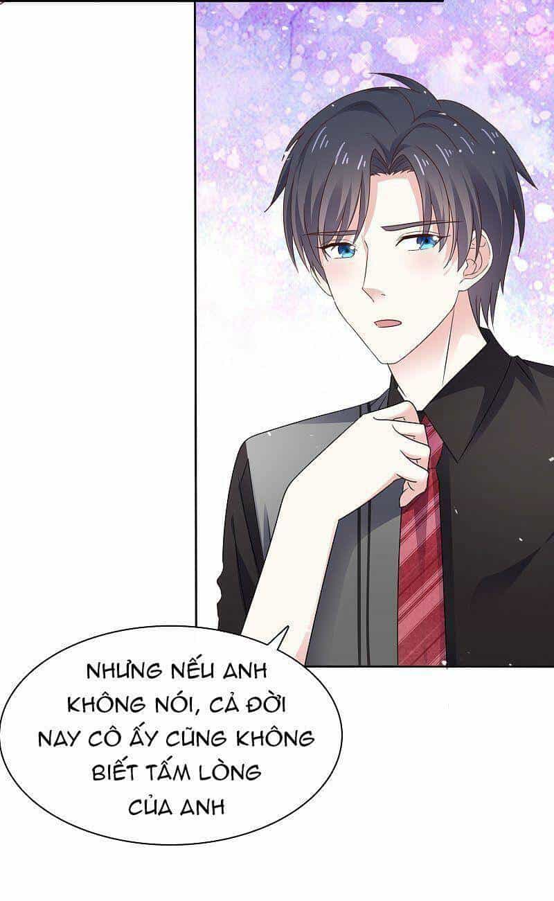Bồn Nhiên Tinh Động - Chương 81 - ảnh 9