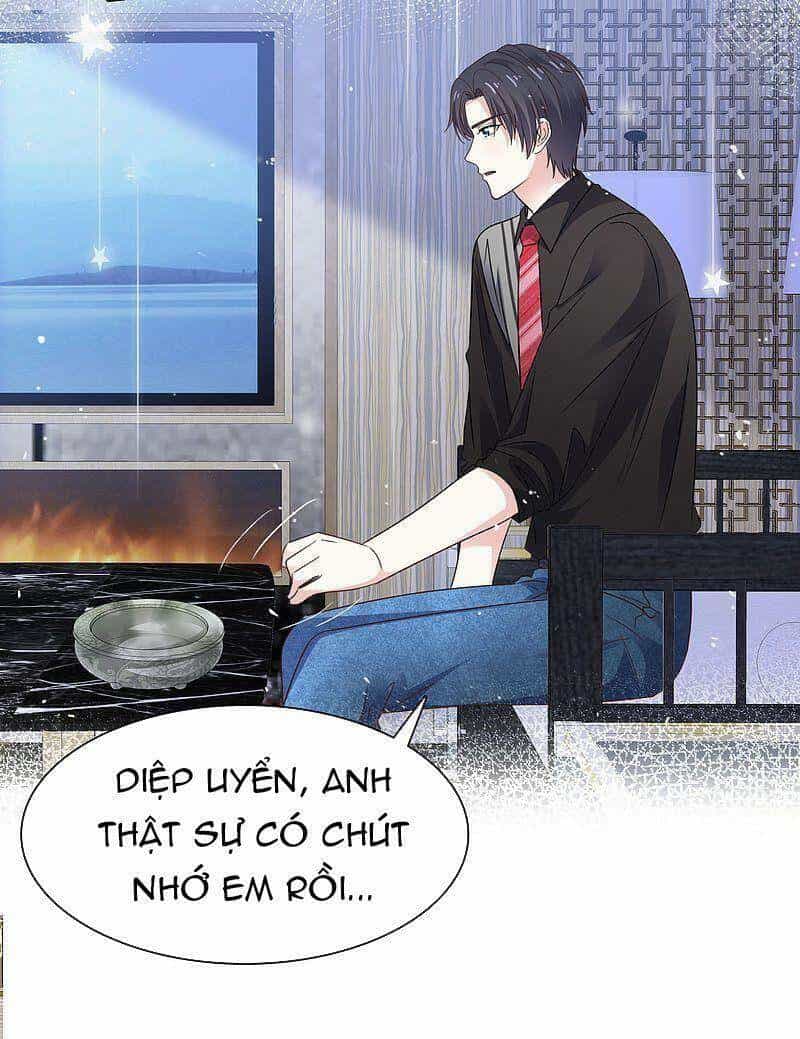 Bồn Nhiên Tinh Động - Chương 82 - ảnh 16