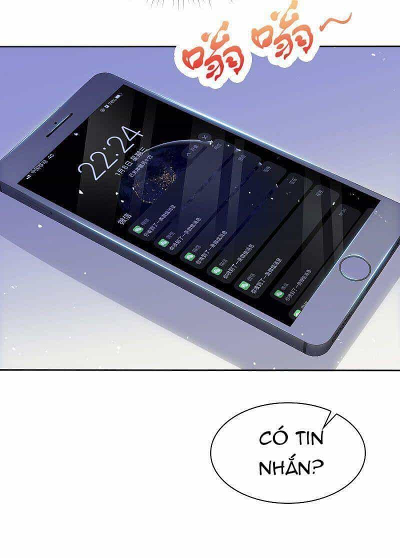 Bồn Nhiên Tinh Động - Chương 82 - ảnh 18
