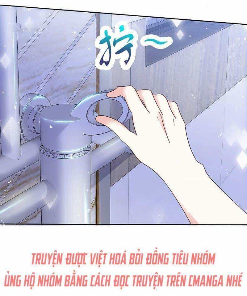 Bồn Nhiên Tinh Động - Chương 82 - ảnh 31