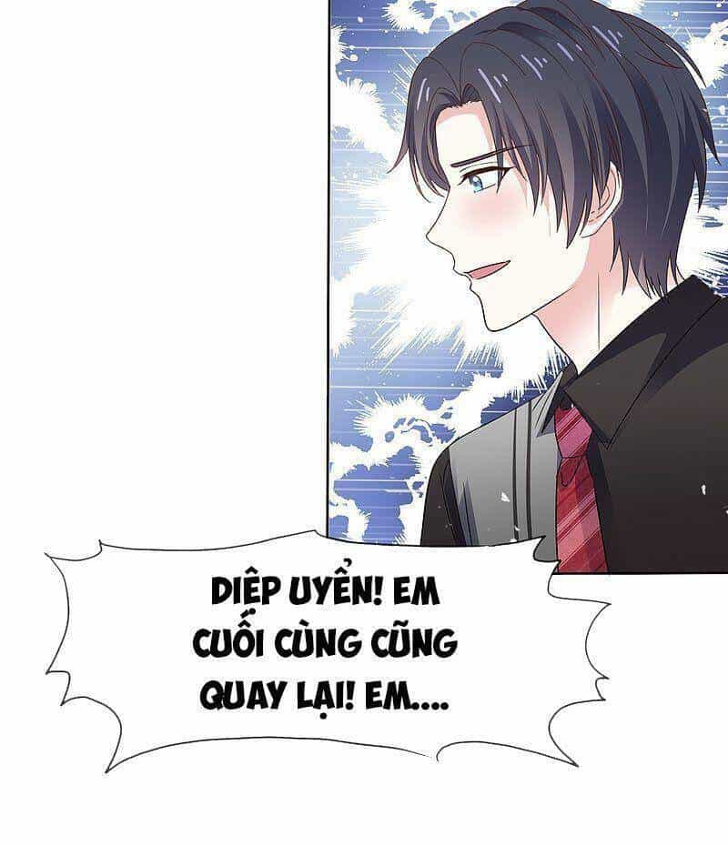 Bồn Nhiên Tinh Động - Chương 82 - ảnh 33