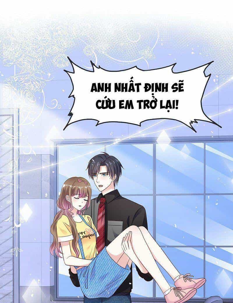 Bồn Nhiên Tinh Động - Chương 83 - ảnh 12