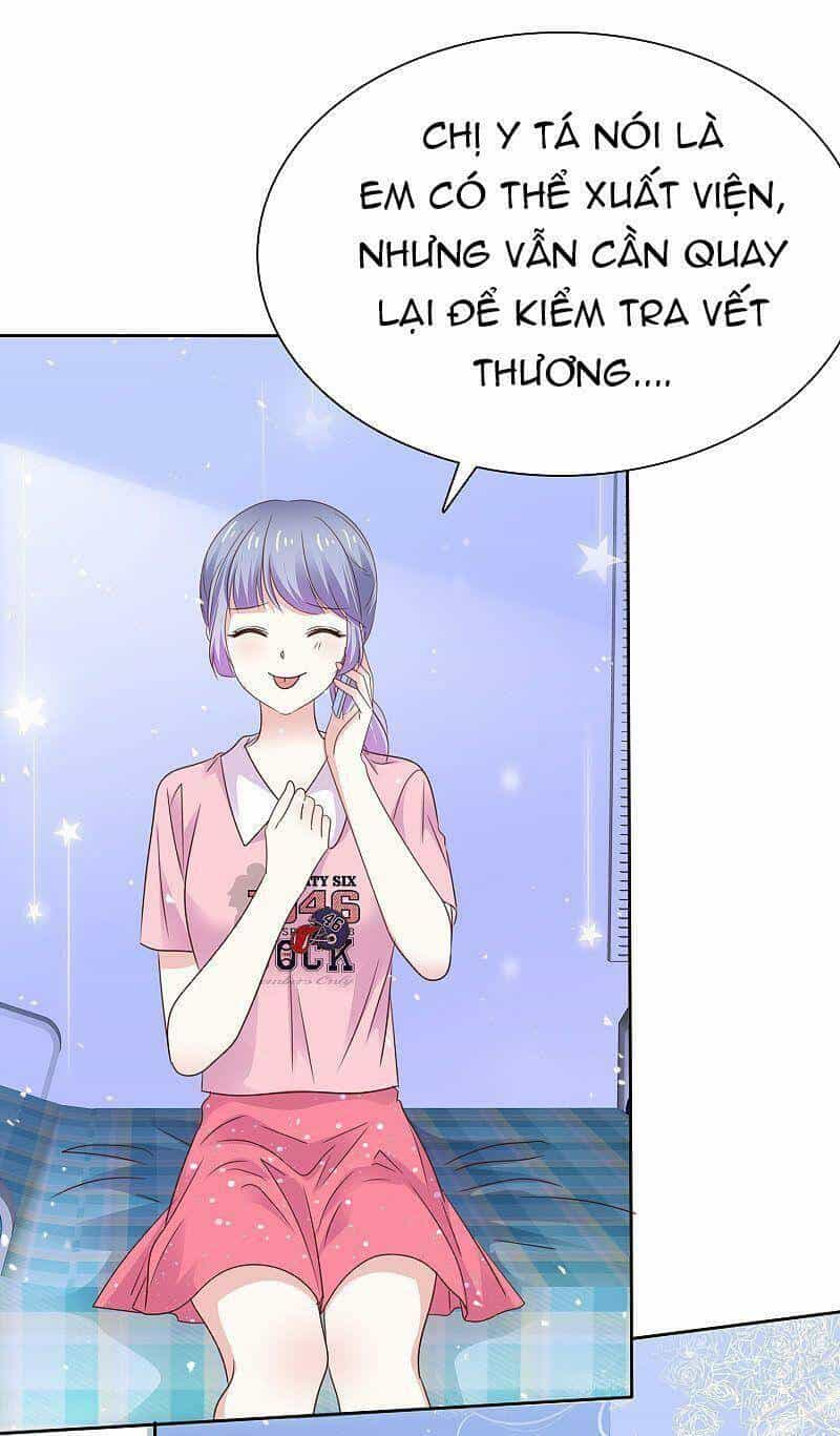 Bồn Nhiên Tinh Động - Chương 83 - ảnh 28