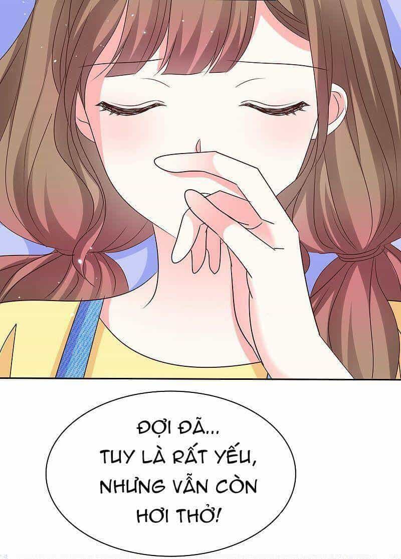 Bồn Nhiên Tinh Động - Chương 83 - ảnh 36