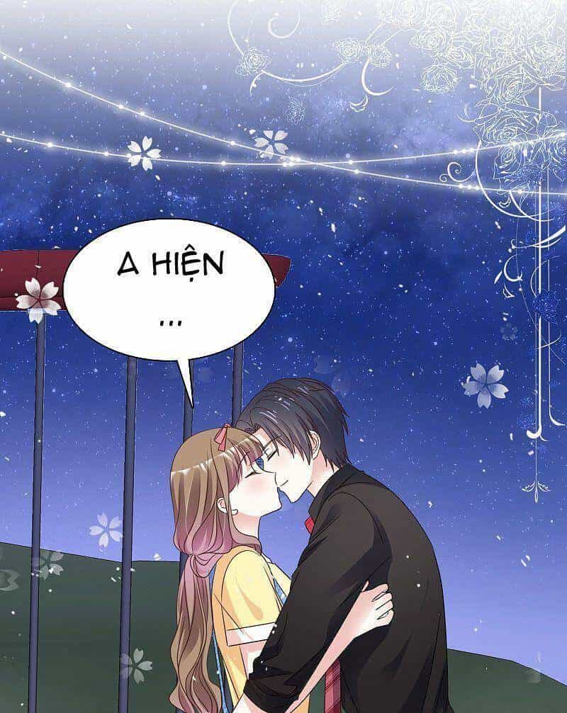 Bồn Nhiên Tinh Động - Chương 83 - ảnh 8