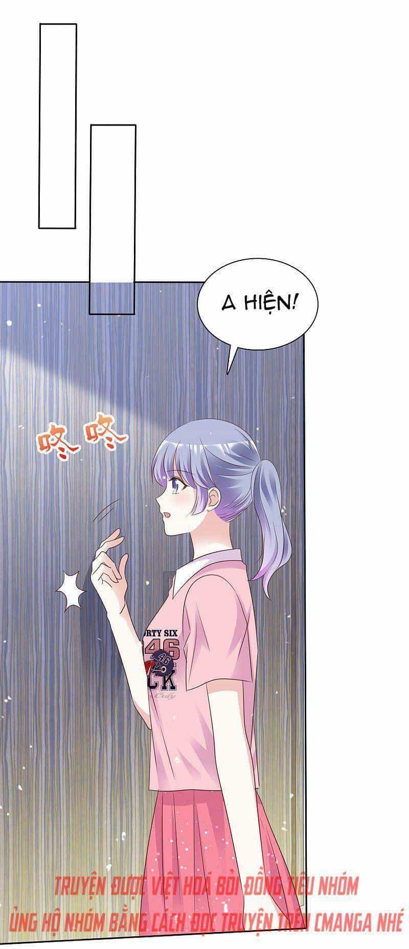 Bồn Nhiên Tinh Động - Chương 84 - ảnh 19