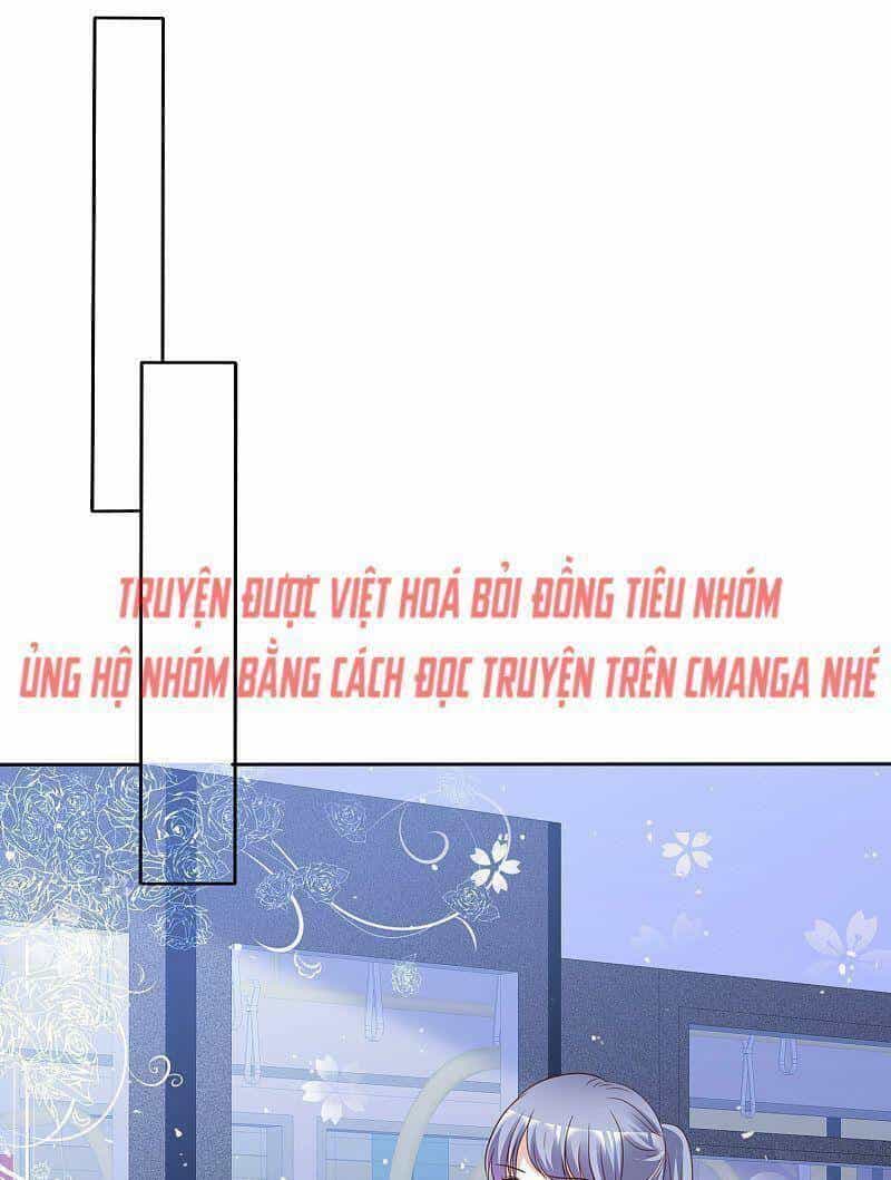 Bồn Nhiên Tinh Động - Chương 84 - ảnh 2