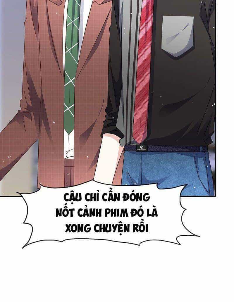 Bồn Nhiên Tinh Động - Chương 85 - ảnh 21