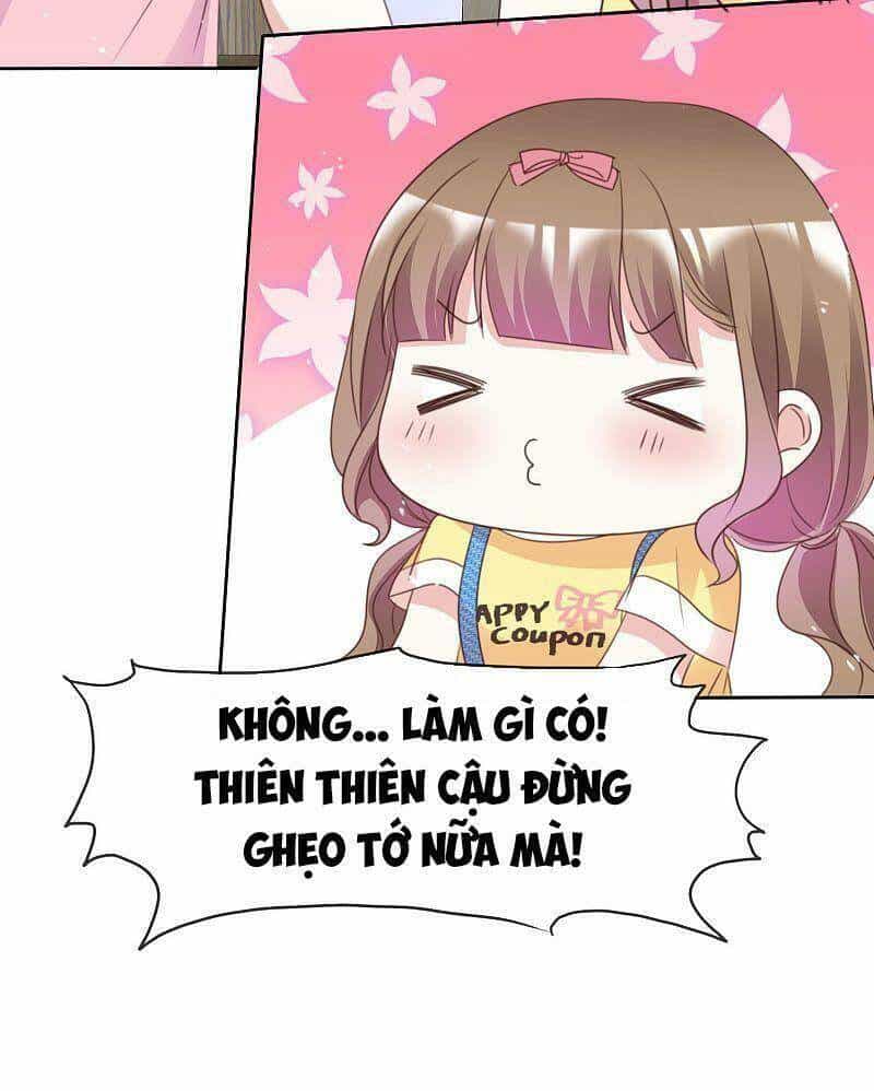 Bồn Nhiên Tinh Động - Chương 86 - ảnh 29