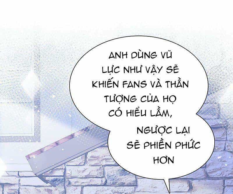 Bồn Nhiên Tinh Động - Chương 87 - ảnh 20