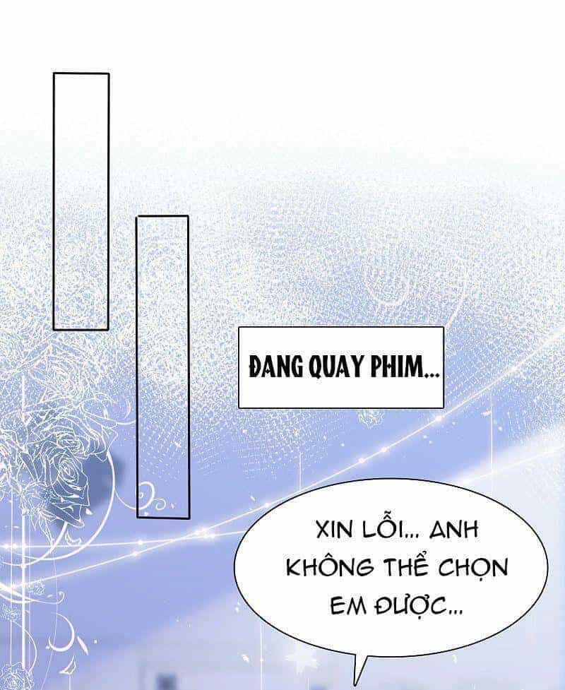 Bồn Nhiên Tinh Động - Chương 87 - ảnh 27