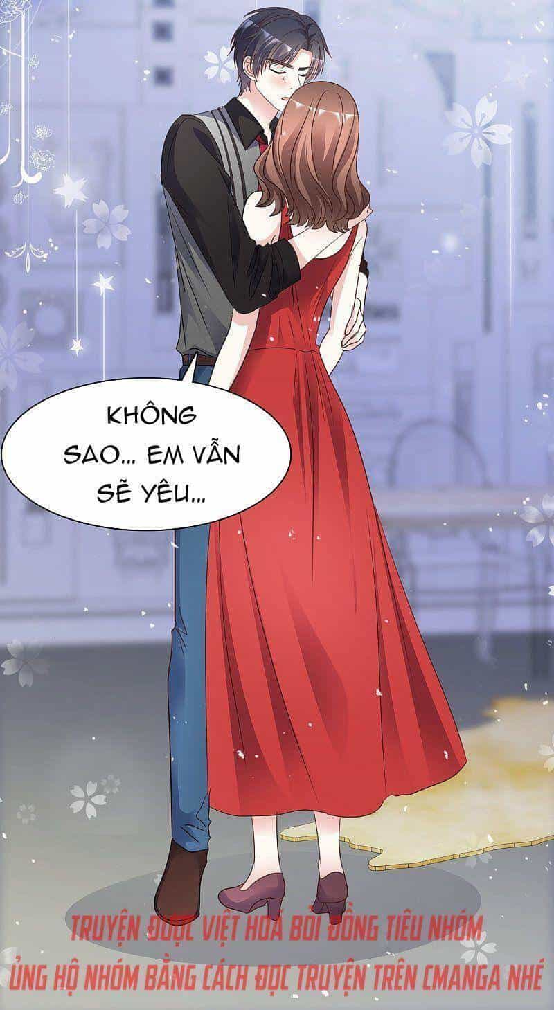 Bồn Nhiên Tinh Động - Chương 87 - ảnh 28