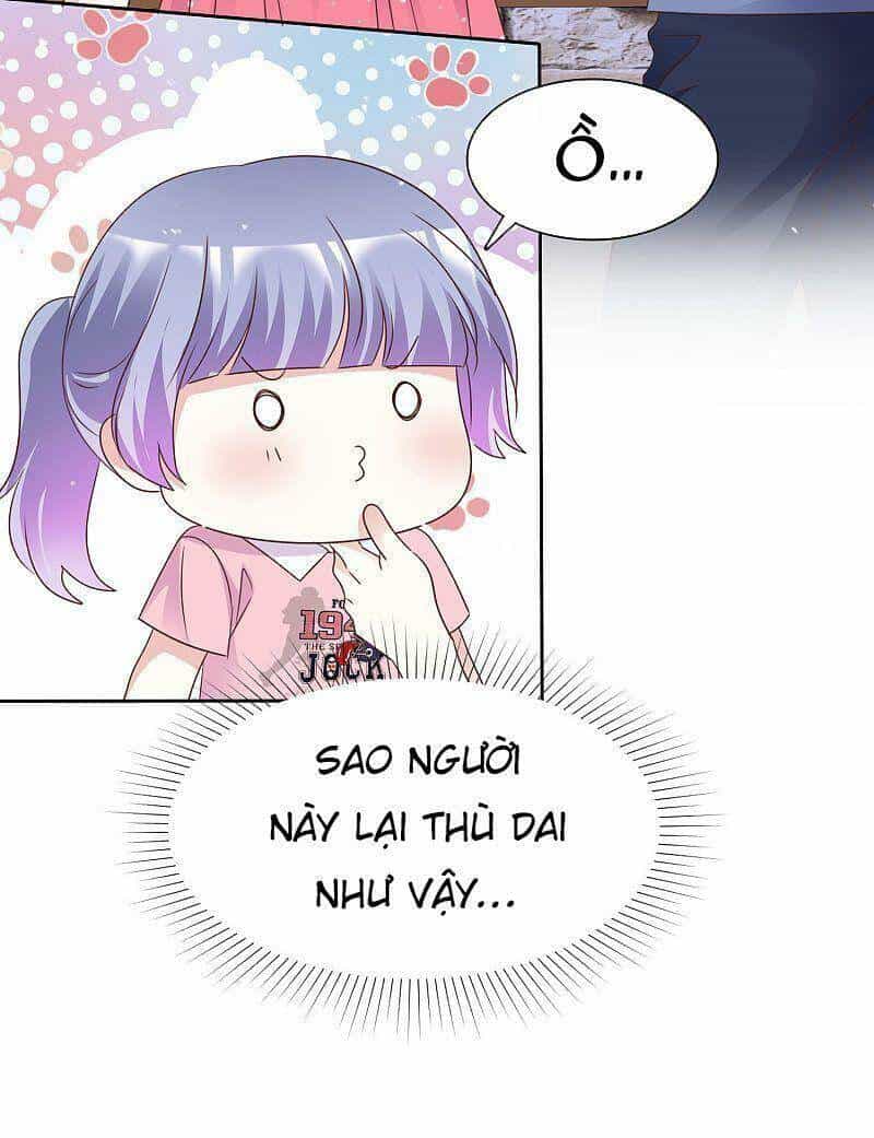 Bồn Nhiên Tinh Động - Chương 87 - ảnh 9