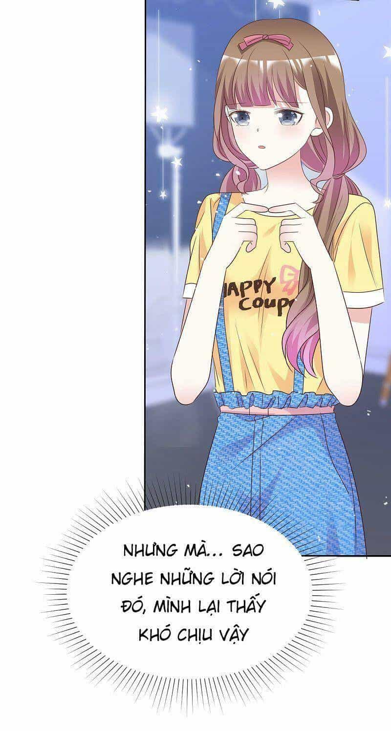 Bồn Nhiên Tinh Động - Chương 88 - ảnh 10