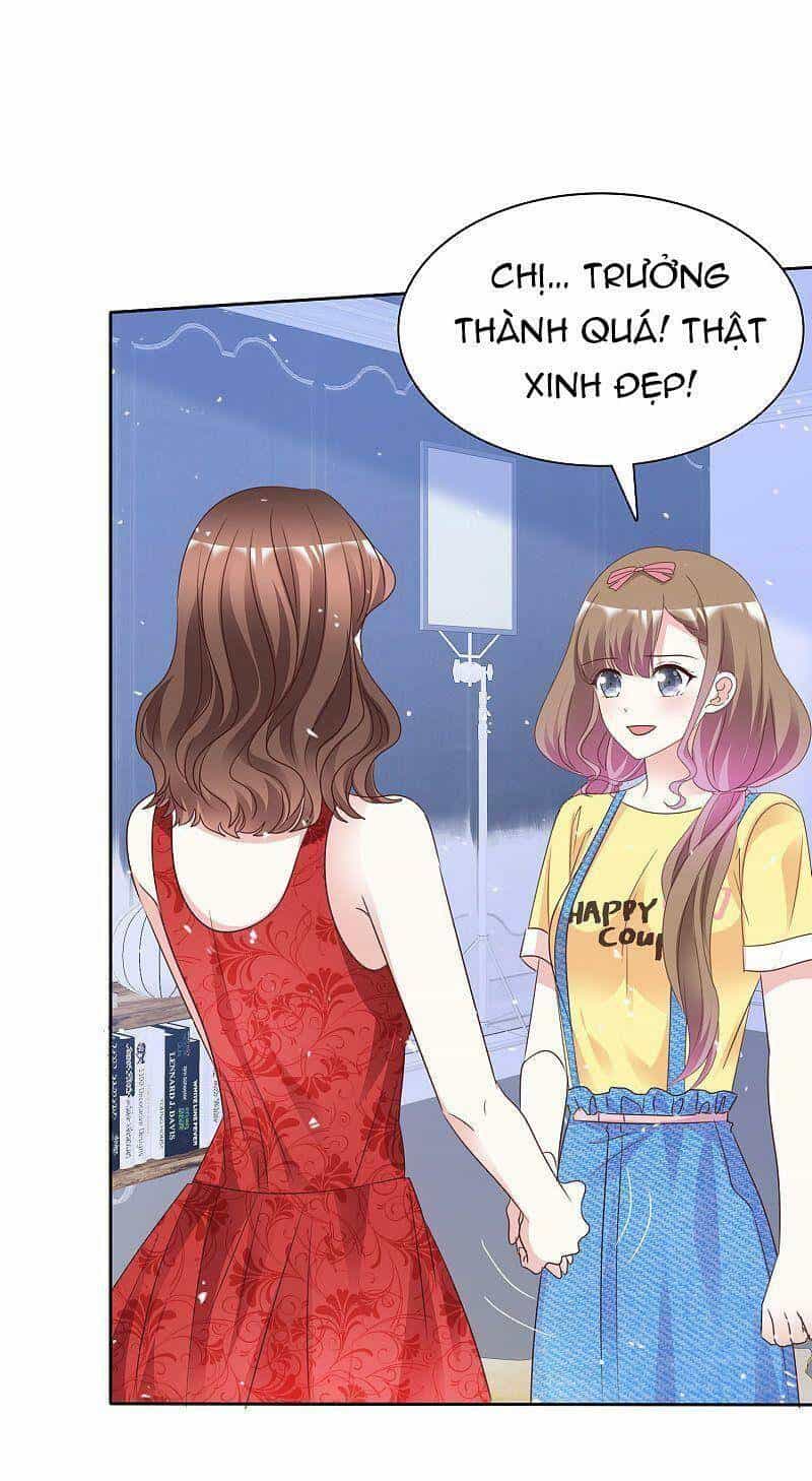 Bồn Nhiên Tinh Động - Chương 88 - ảnh 12