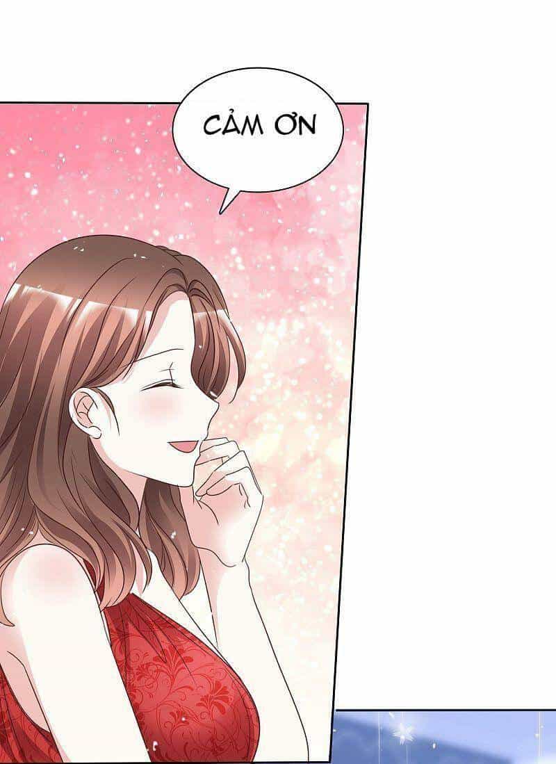 Bồn Nhiên Tinh Động - Chương 88 - ảnh 13