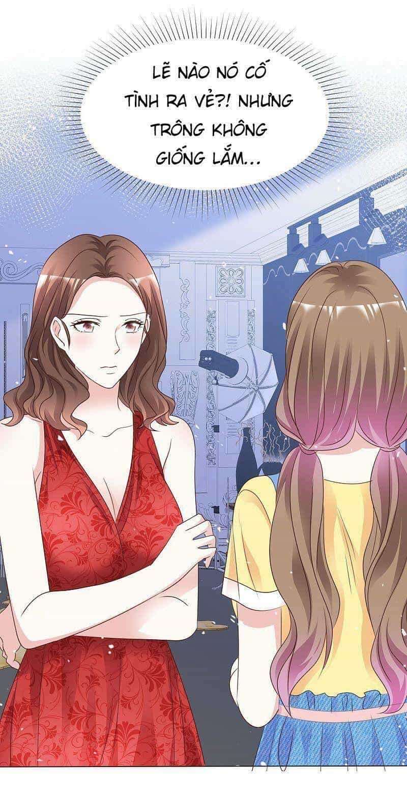 Bồn Nhiên Tinh Động - Chương 88 - ảnh 17