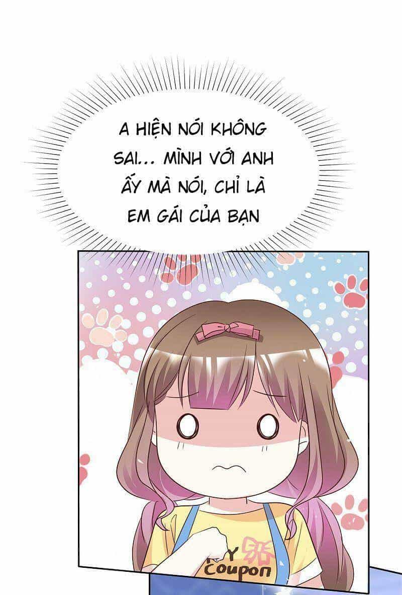 Bồn Nhiên Tinh Động - Chương 88 - ảnh 9