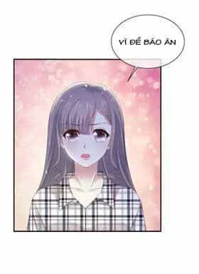 Bồn Nhiên Tinh Động - Chương 8 - ảnh 18