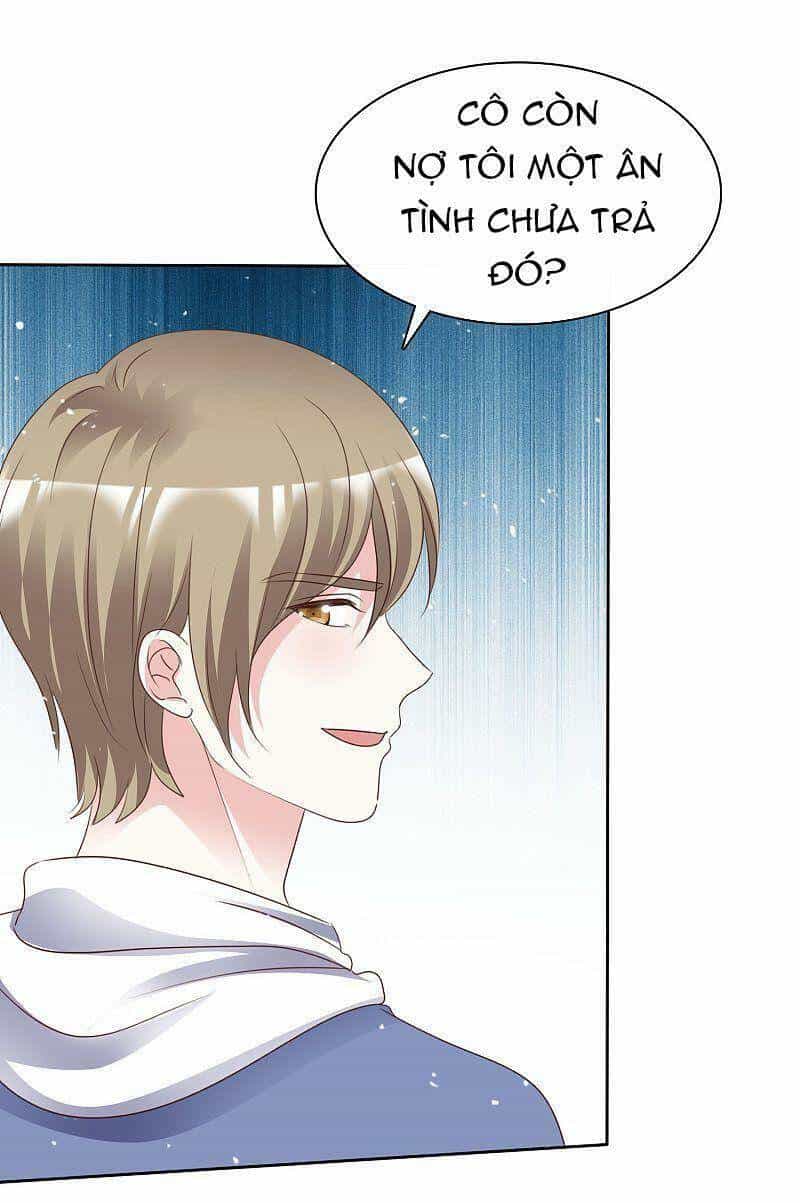 Bồn Nhiên Tinh Động - Chương 89 - ảnh 21