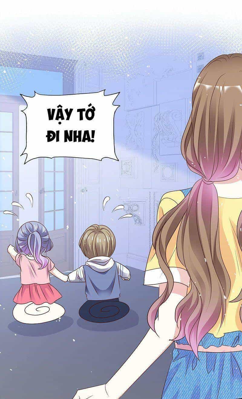 Bồn Nhiên Tinh Động - Chương 89 - ảnh 25