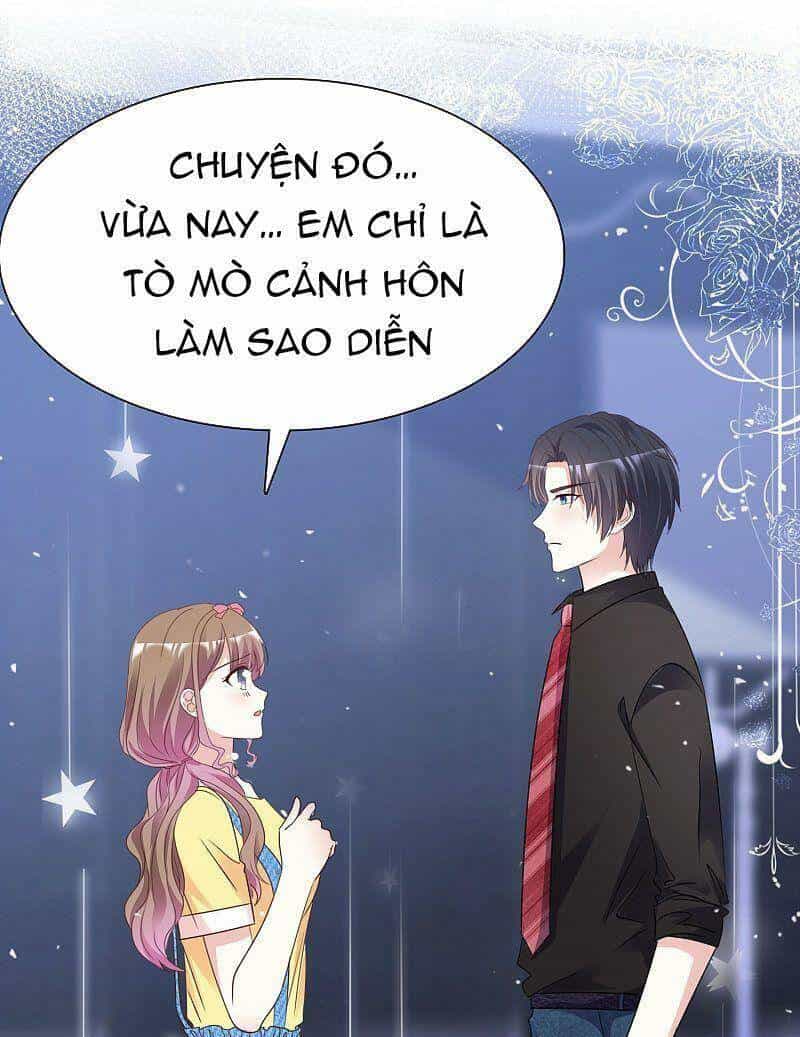 Bồn Nhiên Tinh Động - Chương 89 - ảnh 27