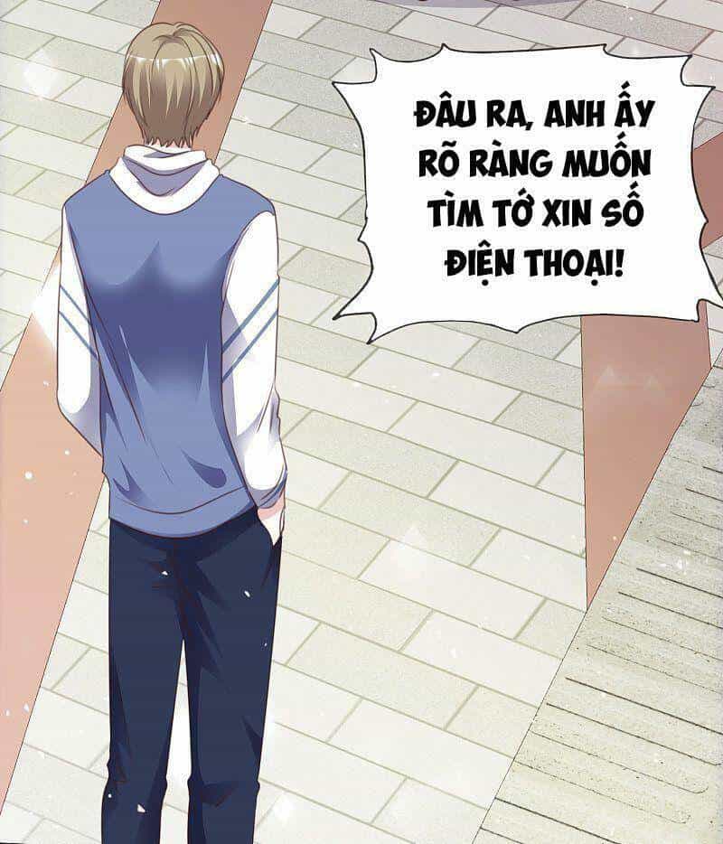 Bồn Nhiên Tinh Động - Chương 90 - ảnh 9