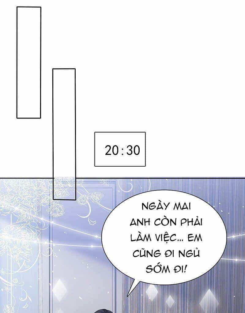 Bồn Nhiên Tinh Động - Chương 91 - ảnh 23