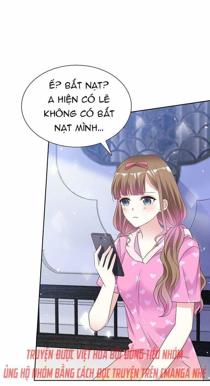 Bồn Nhiên Tinh Động - Chương 92 - ảnh 2
