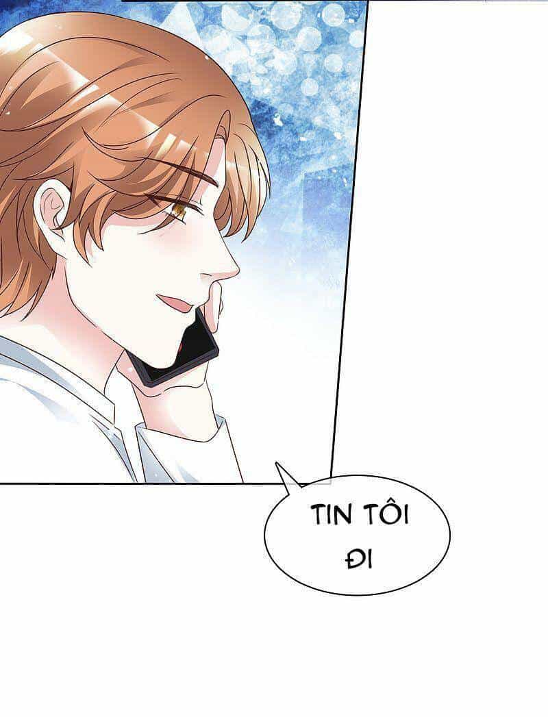 Bồn Nhiên Tinh Động - Chương 92 - ảnh 26