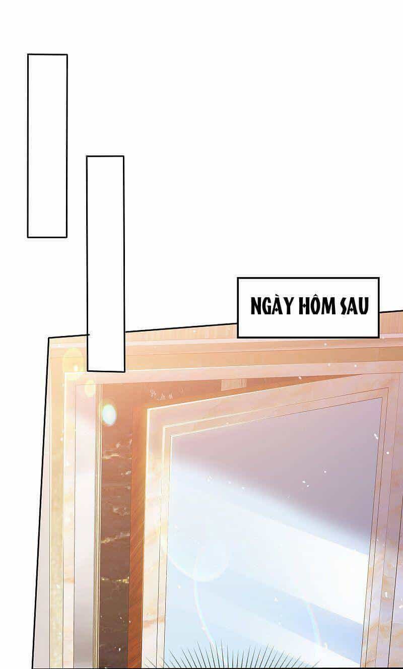 Bồn Nhiên Tinh Động - Chương 92 - ảnh 31