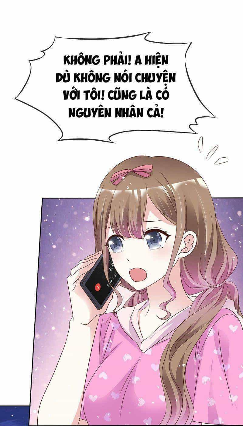 Bồn Nhiên Tinh Động - Chương 92 - ảnh 9