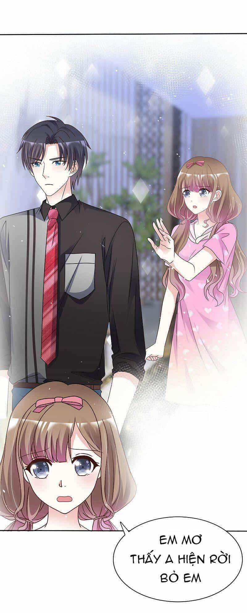 Bồn Nhiên Tinh Động - Chương 93 - ảnh 28