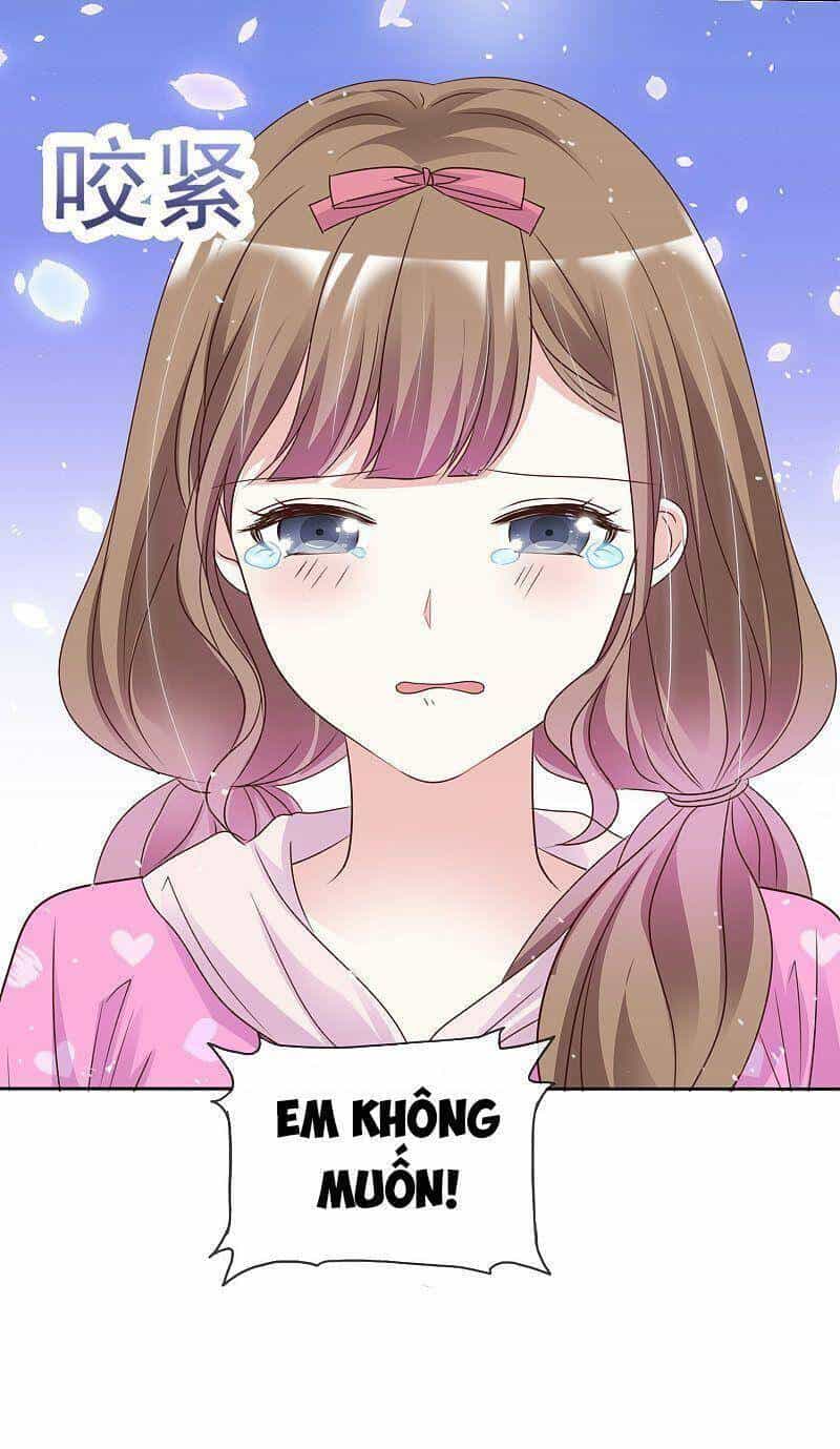Bồn Nhiên Tinh Động - Chương 93 - ảnh 30