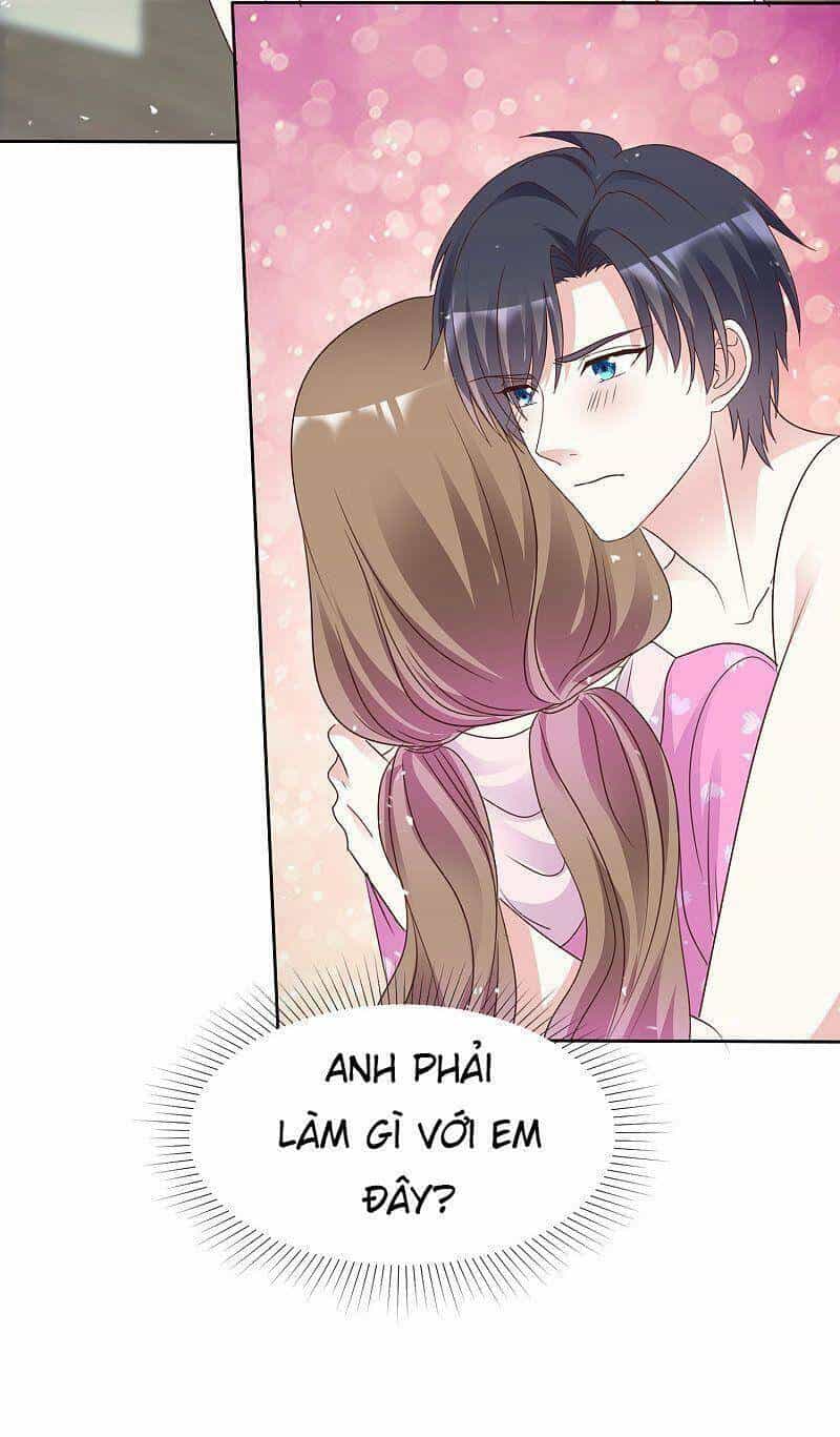 Bồn Nhiên Tinh Động - Chương 93 - ảnh 33