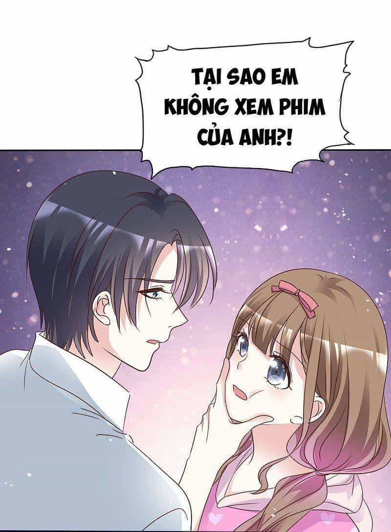 Bồn Nhiên Tinh Động - Chương 93 - ảnh 6