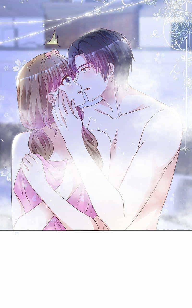 Bồn Nhiên Tinh Động - Chương 94 - ảnh 15