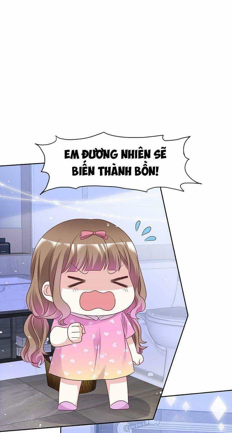 Bồn Nhiên Tinh Động - Chương 94 - ảnh 2