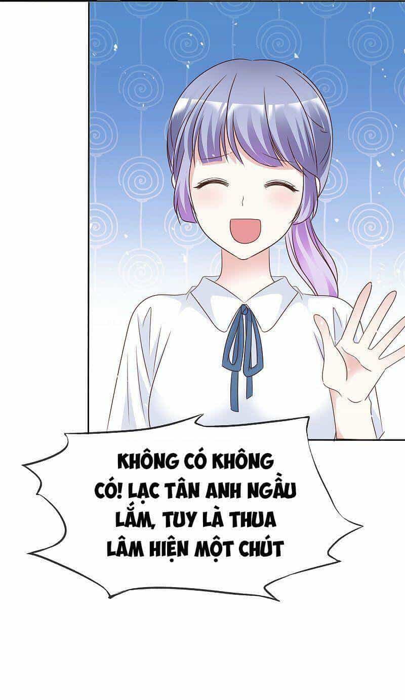 Bồn Nhiên Tinh Động - Chương 95 - ảnh 6