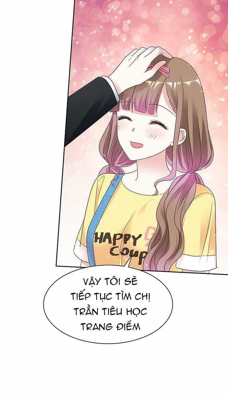 Bồn Nhiên Tinh Động - Chương 96 - ảnh 22