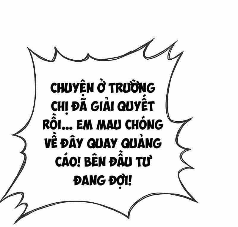 Bồn Nhiên Tinh Động - Chương 96 - ảnh 26