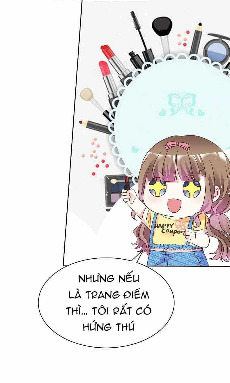 Bồn Nhiên Tinh Động - Chương 96 - ảnh 8