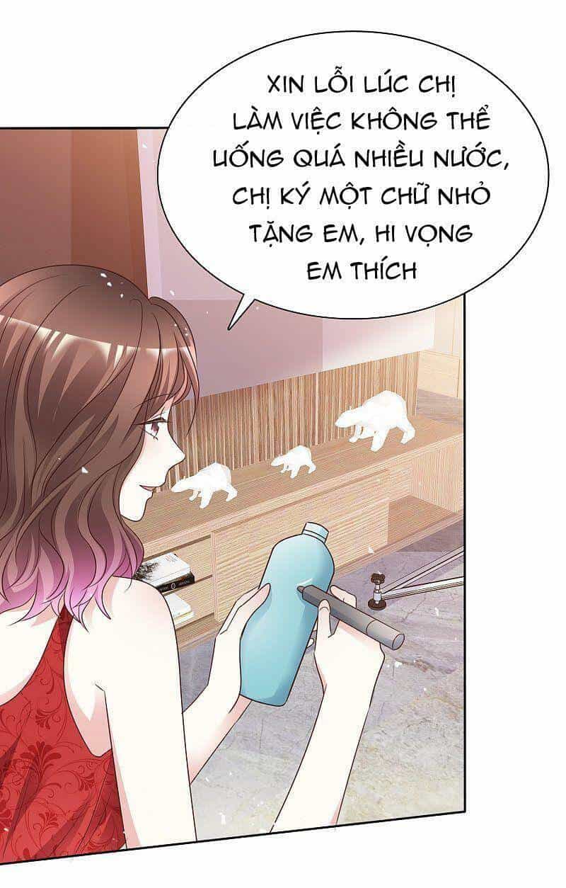 Bồn Nhiên Tinh Động - Chương 97 - ảnh 12